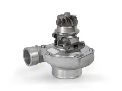 Garrett GBC37-900 G37-900 Super Core - 913840-5002S