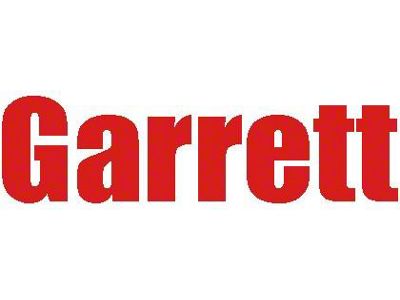 Garrett GT30R Turbine Hsg Kit O/V T3 / V-Band 1.06 - 740902-0007