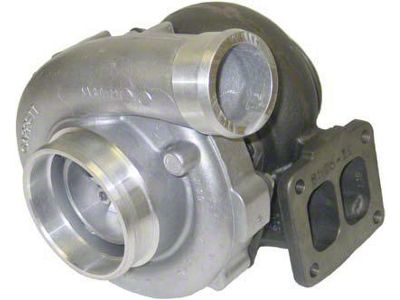 Garrett GT4094R Turbocharger 0.95 A/R Mid Frame - 751470-5020S