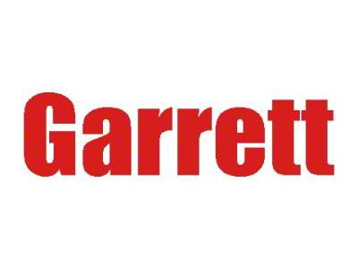Garrett GT4294/GT4294R Compressor Housing Kit 56 Trim - 757708-0001
