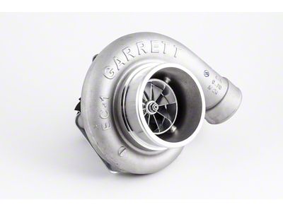 Garrett GTW3884R Super Core 64.3mm ind CHRA 757197-0013 - 841691-5004S