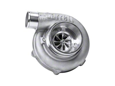 Garrett GTX3071R Gen II Super Core Reverse Rotation - 844621-5003S