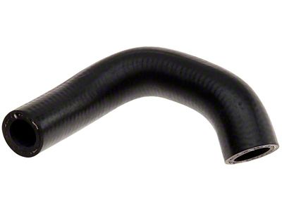 Gates 96-99 BMW 328i / 92-99 BMW 318i 6.43in Centerline - 12005