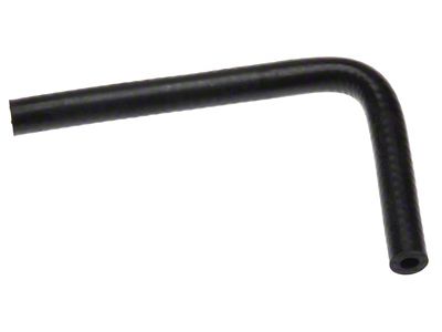 Gates 97-01 Honda CR-V / 97-05 Mazda MX-5 Miata / - 18010