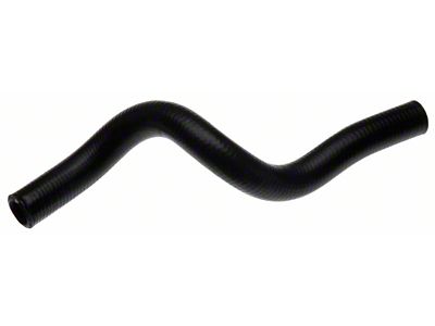 Gates 94-98 Buick Skylark 3.1L 12.5in Centerline Length Small ID - 18705