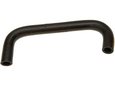 Gates 10-13 Lexus RX450h / 88-89 Toyota 4Runner/91-95 MR2 / - 18717