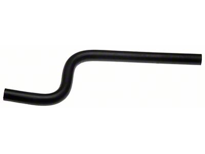 Gates 90-93 Honda Accord / 91-94 Nissan 240SX / 85-95 - 18774