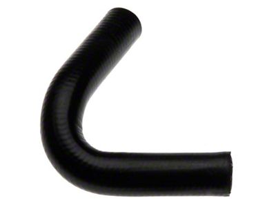 Gates 84-85 Mazda RX-7 / 80-83 Nissan 280ZX / 93-01 - 18791
