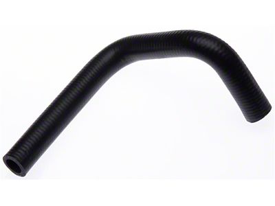 Gates 85-89 Ford Bronco 5.0L V8 -40 Deg F - 18799