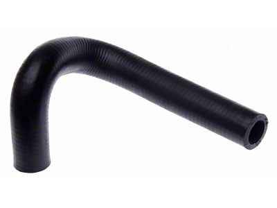 Gates 02-05 Explorer / 90-97 MX-5 Miata Small - 18937