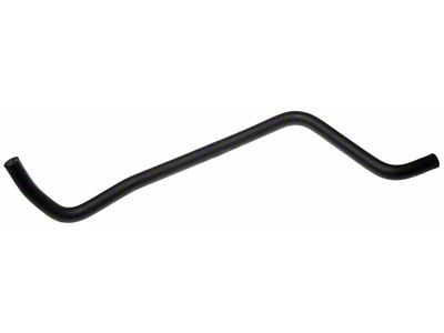 Gates 97-01 Jeep Cherokee/97-06 TJ/97-06 Wrangler / 04-07 Saturn Vue - 19039