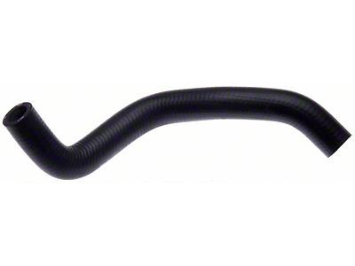 Gates 03-07 Dodge Ram 3500 / 04-09 Dodge Ram 2500 - 19213