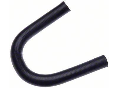 Gates 92-95 Suburban / 95 Tahoe / 92-95 Yukon Small - 19666