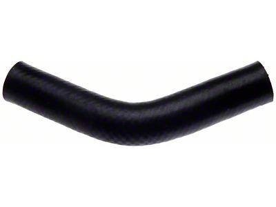 Gates Small I.D. Coolant Hose - 19670