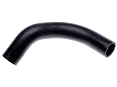 Gates 70-74 Ford F Series PU/ 66-68 Jeep CJ/DJ Series - 20473