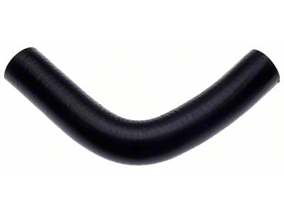 Gates 97-98 BMW 320i / 90-93 Mazda MX-5 Miata / - 20661