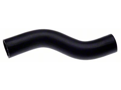 Gates 70-73 240Z / 74-75 260Z / 75-76 280Z Molded - 20776