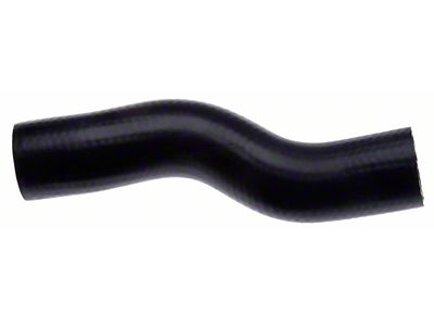 Gates Molded Coolant Hose - 20877
