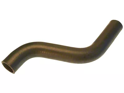 Gates 97-01 Hyundai Tiburon / 90-93 Mazda MX-5 Miata Molded - 21186