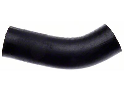 Gates 97-05 Ford Explorer Molded Coolant Hose - 22038
