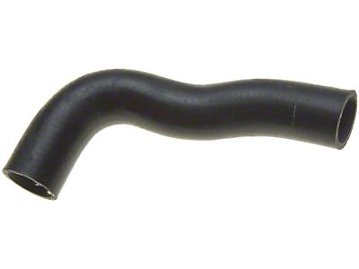 Gates Molded Coolant Hose - 22364