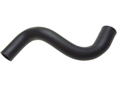 Gates 97-03 Chevrolet Monte Carlo Lower Radiator Hose - 22373