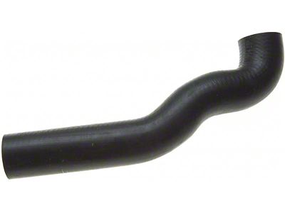 Gates 94-99 BMW M3 Molded Coolant Hose - 22439