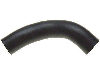 Gates 99-05 Subaru Forester Molded Coolant Hose - 22553