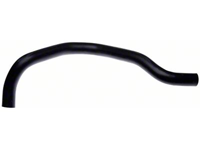 Gates 99-00 Honda Civic 1.6L / 94-97 Honda Civic Del - 22921