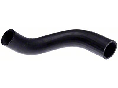 Gates 05-07 Chrysler 300C 5.7L V8 Molded Coolant Hose - 22940