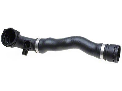 Gates 00-06 BMW 325Ci / 01-04 BMW 325i / 325xi - 23404