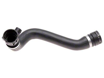 Gates 00-06 BMW 325Ci / 01-04 BMW 325i / 325xi - 23405