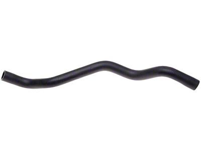 Gates 01-03 BMW 325Ci / 325i / 325xi / 01-05 - 23925
