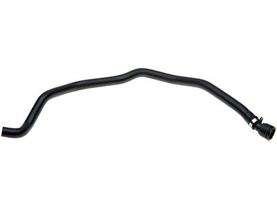 Gates 01-03 BMW 325Ci / 325i / 325xi / 04-05 - 23926