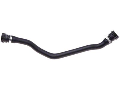 Gates 97-00 BMW 328i / 00-06 BMW 325Ci / 330i - 23927