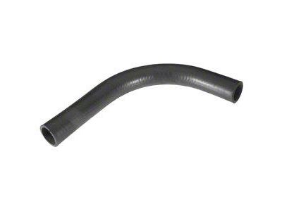 Gates 11-14 Ford F-150 Branched Radiator Hose - 24409