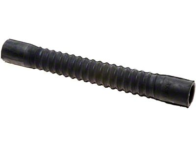 Gates Vulco Flex II Coolant Hose - 25254