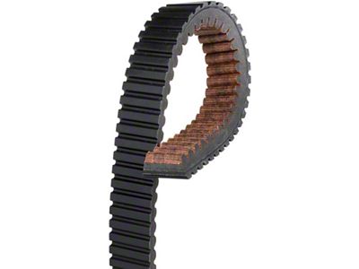 Gates G Force CVT Belt - 44C4553