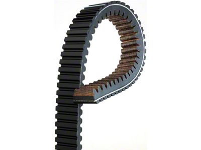 Gates G Force 43.625in OC / 42.457in Length x 1.469in - 48G4246