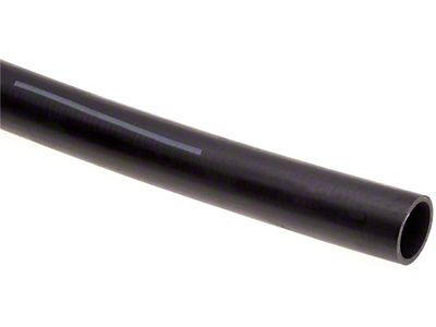 Gates 1-1/4in x 3ft Fuel Fill Hose - 23963
