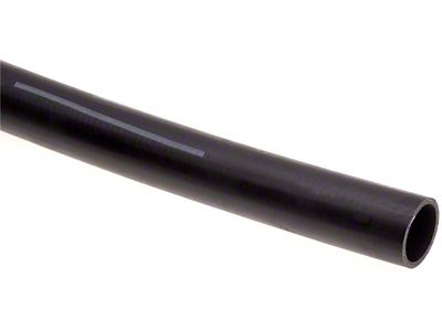 Gates 2-1/4in x 3ft Fuel Fill Hose - 23976