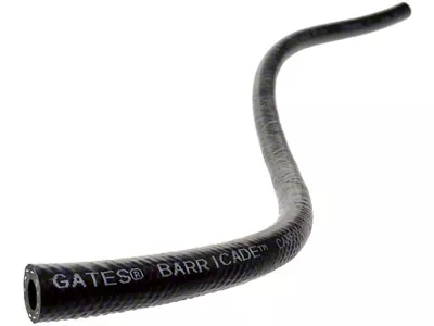 Gates 5/16in x 250ft Bulk Reel 225 PSI Barricade Fuel - 27345
