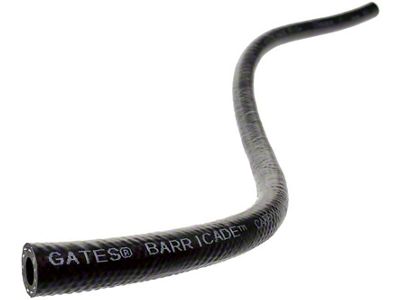 Gates 3/8in x 15 feet Box 225 PSI Barricade Fuel - 27349