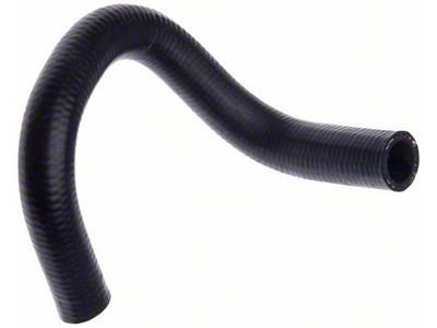 Gates 05-12 Chrysler 300 5.7L 6.1L V8 Length Small ID - 19360