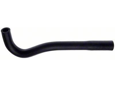 Gates 05-12 Chrysler 300 5.7L 6.1L V8 Length Small ID - 19361
