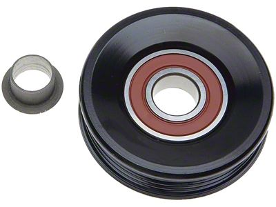 Gates 96-97 Acura SLX / 94-97 Honda Passport / 90-99 - 36099