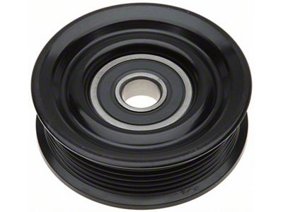 Gates 02-13 Expedition / 04-10 DriveAlign Idler Pulley - 36157