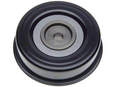 Gates 06-07 EVO 9 DriveAlign Idler Pulley - 36238