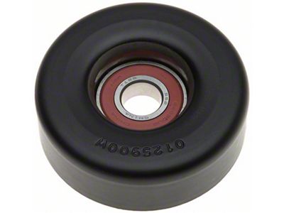 Gates 98-02 Honda Accord EX/LX / 99-03 Acura TL Base - 38001
