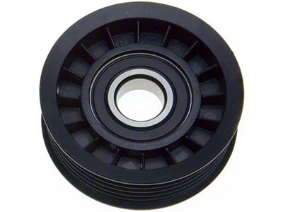 Gates DriveAlign Idler Pulley - 38008